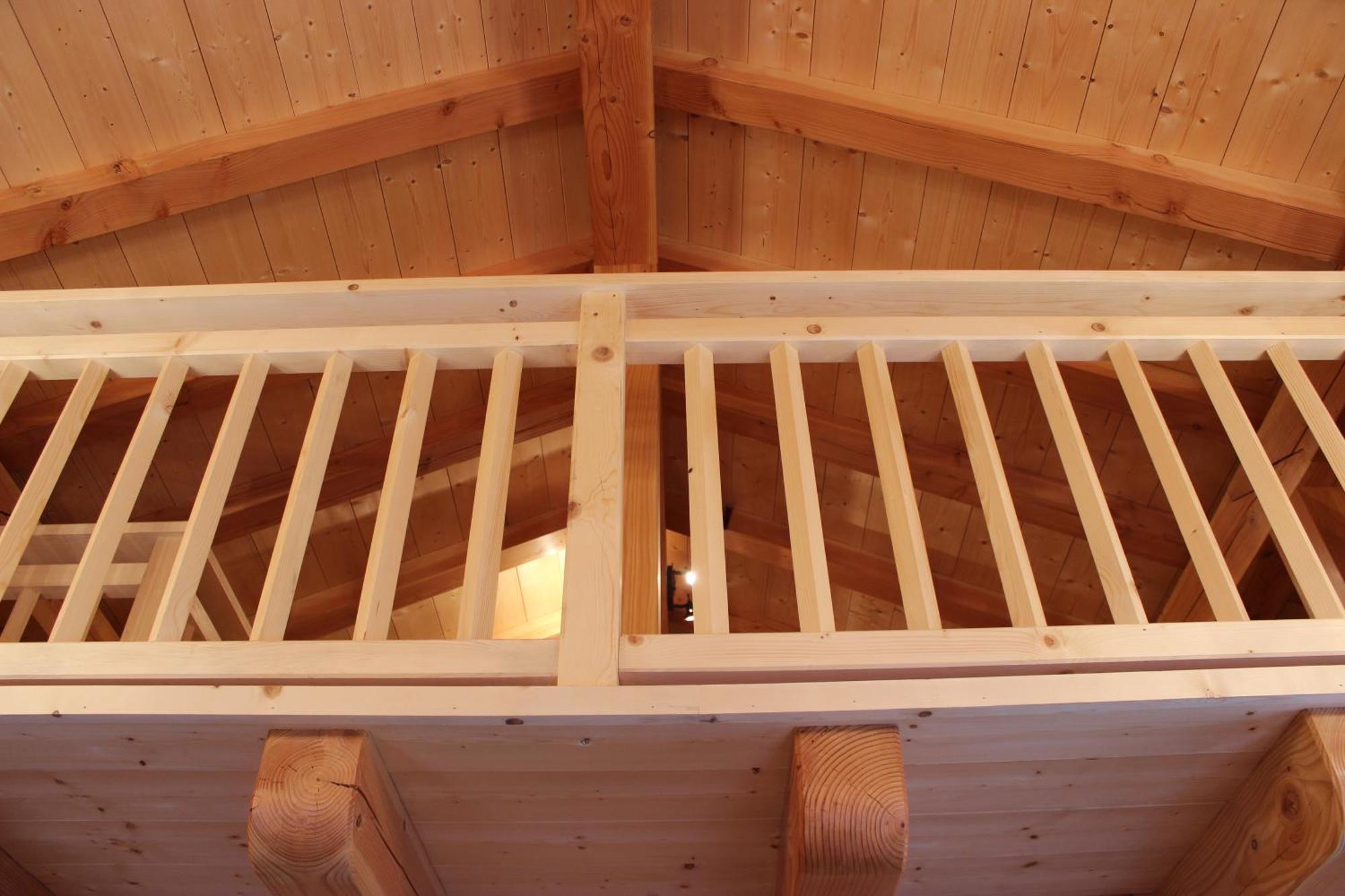 Le Chalet D'Ulysse Arâches Zewnętrze zdjęcie