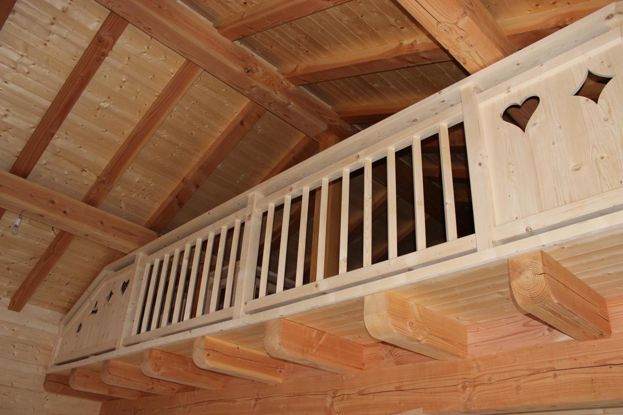 Le Chalet D'Ulysse Arâches Zewnętrze zdjęcie